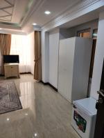 Shahan Residence - B&B Mascate