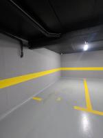 Lux T-residence - Bed and Breakfast Tivat