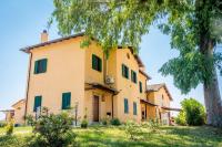 Il Casale Di Roma - Chambres d’hôtes Prima Porta