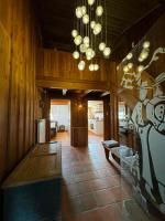Haus mit 3 Schlafzimmern