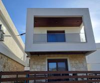 Jasmine Villas Nikiti - B&B Níkiti