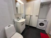 Apartment Annalantie - B&B Pyhäjoki