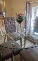 Banbury causeway - B&B Banbury