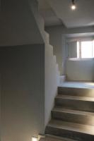 La balza di Scilla - Ferienwohnung Scilla