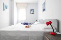 Appartamento-Raffaello House-Affitti Brevi Italia - B&B Riva Trigoso