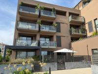 Appartamento Note di Mare Fronte Spiaggia - B&B Porto Sant'Elpidio