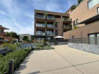 Appartamento Note di Mare Fronte Spiaggia - B&B Porto Sant'Elpidio