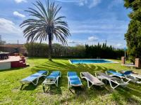 Cal Sisco - B&B Vilamaniscle