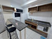 Apartamento Estándar