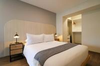La Mar Miraflores by Wynwood House - Chambres d’hôtes Lima