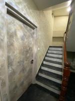 Tritara Apartment - B&B Thapathali