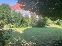 Ferienhaus Marhardt - B&B Oslip