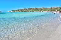 Exclusive Sea View Home - B&B Abbiadori