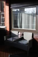 Happy house katajanokka - B&B Helsinki