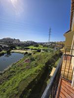 25 - Townhouse sur le golf de Miraflores - B&B Mijas Costa
