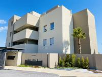 23 - Appartement sur le Golf de la Cala - Chambres d'hôtes La Cala De Mijas