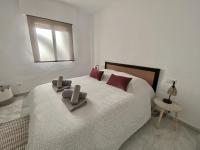36 - Appartement proche de la mer a Riviera Mijas - B&B Mijas Costa