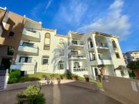 36 - Appartement proche de la mer a Riviera Mijas - B&B Mijas Costa