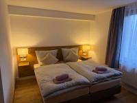 Dionysos Traube - Bed and Breakfast Rottweil