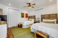 SMUGGLER'S COVE @ Speakeasy Inn Key West! - Ferienwohnung Key West