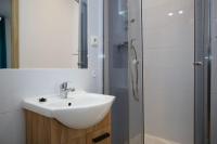 Studio Plac Zdrojowy - B&B Jelenia Góra