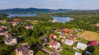 Noclegi U Asi - B&B Polańczyk