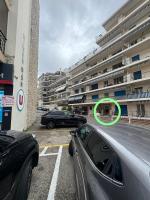 Studio Cosy Carnot - 15 min des Plages - B&B Le Cannet