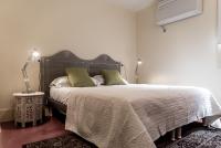 Kandinskij House - B&B