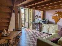Maisonette