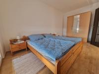 zomaza - B&B Nové Zámky