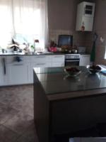 Apartament 4 pokoje 7 łóżek parking 115 m2 - B&B Varsavia