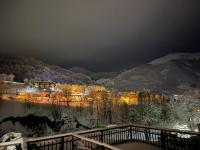 Limone Piemonte apartment with garden - Ferienwohnung Limone Piemonte