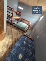Marea Home - B&B Arraial do Cabo