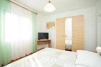 Apartmani Zlata - Ferienwohnung Rabac