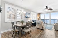 Celadon 2201 - Chambres d'hôtes Panama City Beach