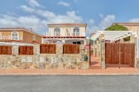 Albatros Home - B&B Antigua
