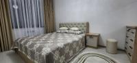 Cozy apartment near Tashkent's largest markets - B&B Taskent