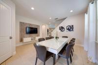 ECR7407 Disney Vacation Retreat @Encore - Ferienwohnung Orlando