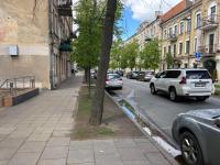 RR Apartments in Algirdo street - Ferienwohnung Vilnius