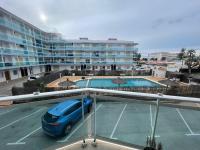 La Cenia - Chambres d’hôtes Denia