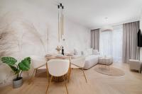 EASY RENT- Wieniawska 90, 24h Check-in - B&B Lublino