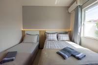 Curta Praia de Armação - Casa Violeta - B&B Penha