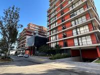 El DePA, lujo y comodidad - Chambres d'hôtes Guadalajara