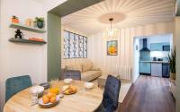 Le Parvis - B&B Rodez
