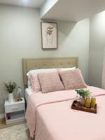 Casa Bel ! Luxury 2-Bedroom Retreat in Saskatoon - Ferienwohnung Saskatoon