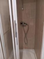 Appartement neuf tout équipé, proche de toutes commodités - Chambres d’hôtes Bagnoles-de-l'Orne