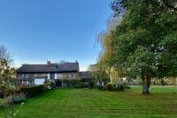 La Petite Fiosette - B&B Bons-en-Chablais