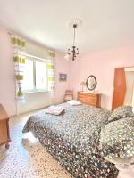 LA CASA DI ANNA - B&B Minori