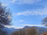 Pianezza - B&B Porretta Terme