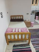 Big G House Cozy Apartment in Dahab - B&B Dahab